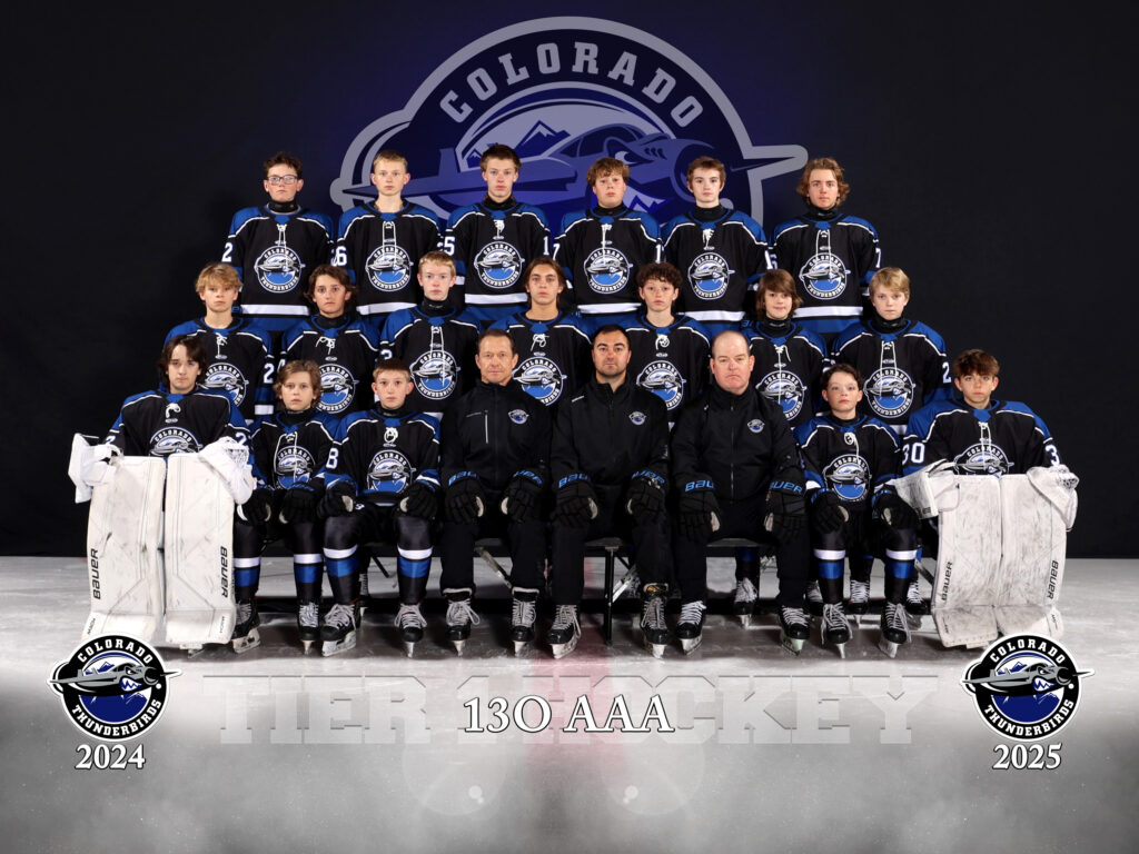 13O-Gameface-Gradientbar-Tbirds_small