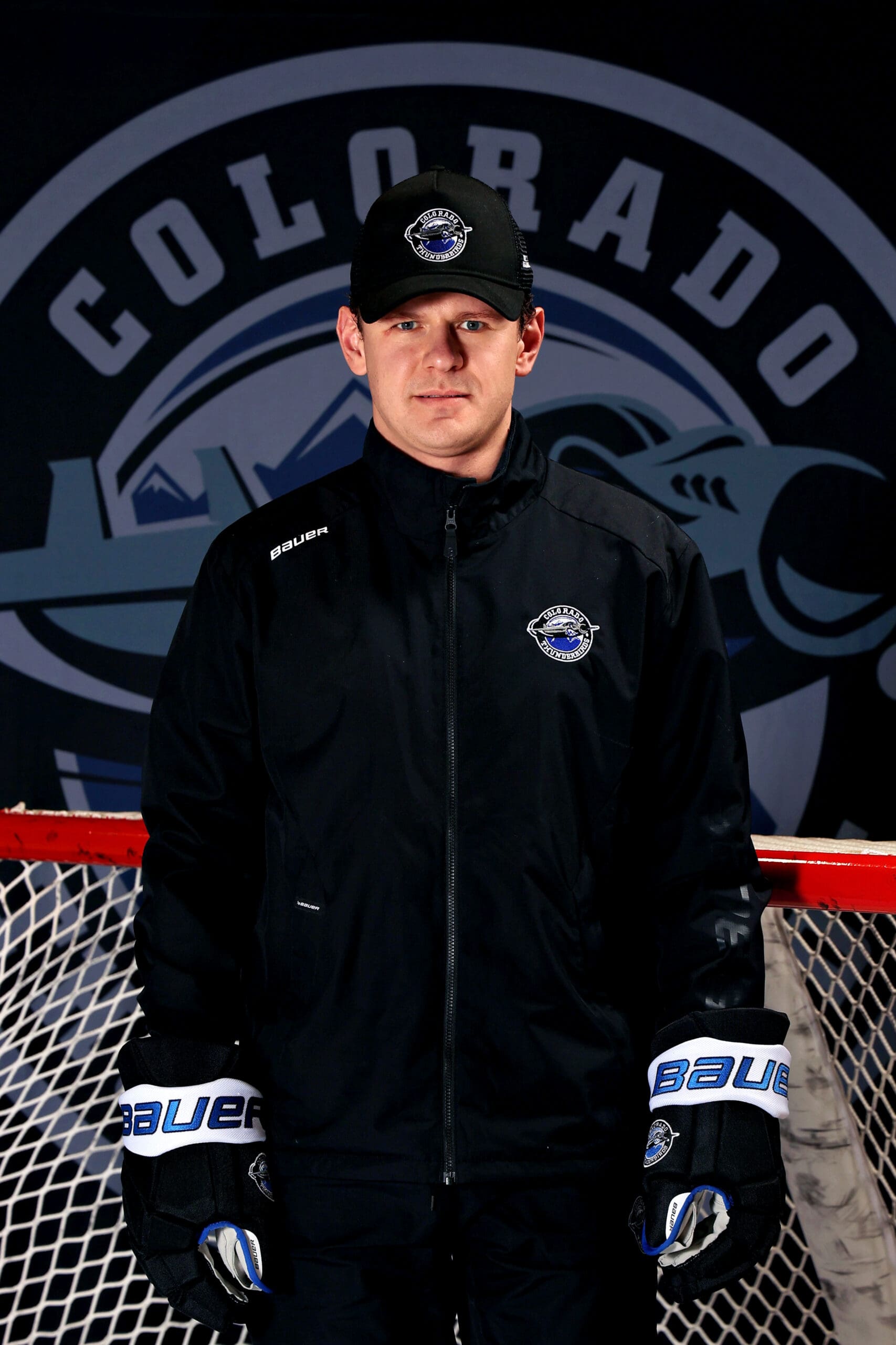 Coach