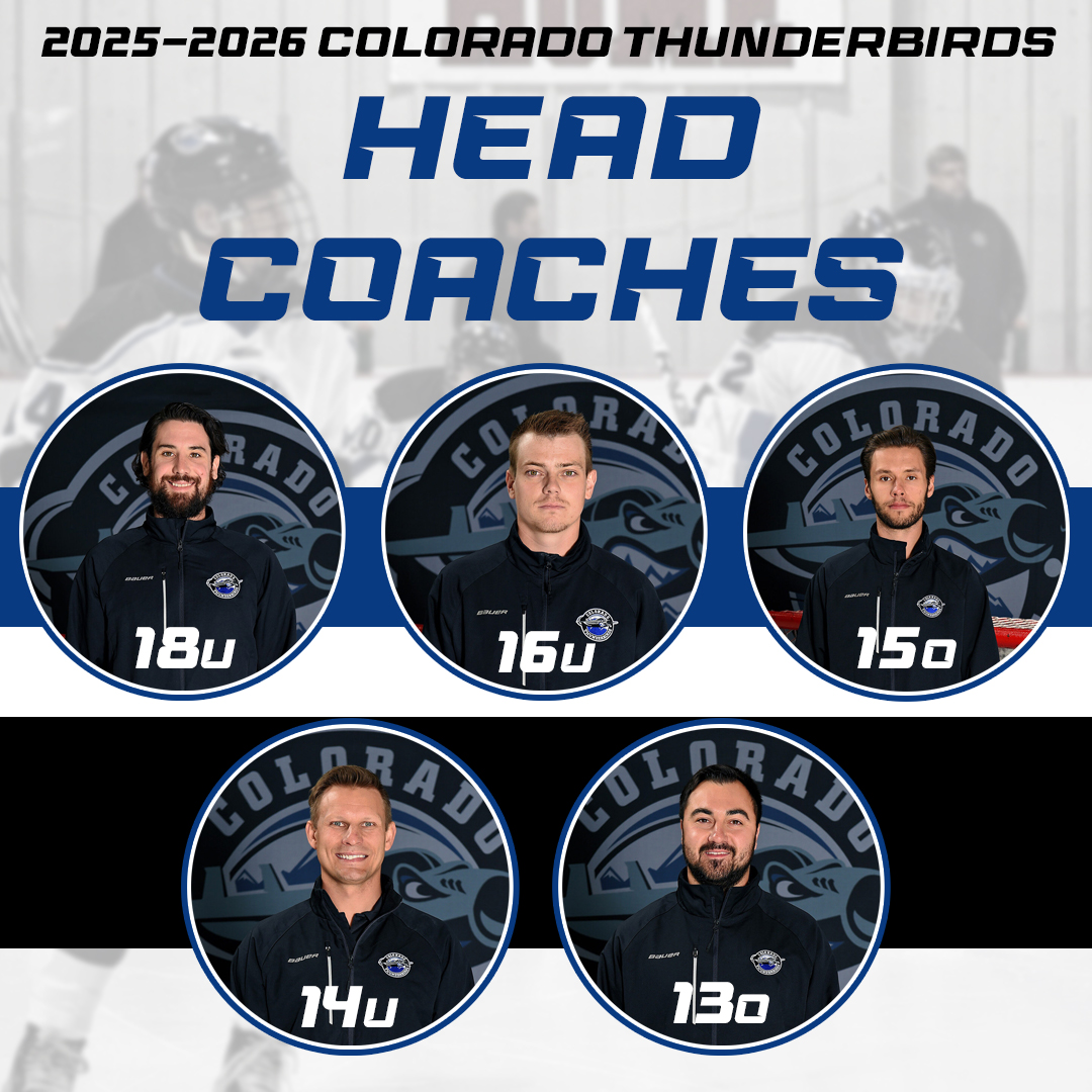 HeadCoach_TitleSlide_2526