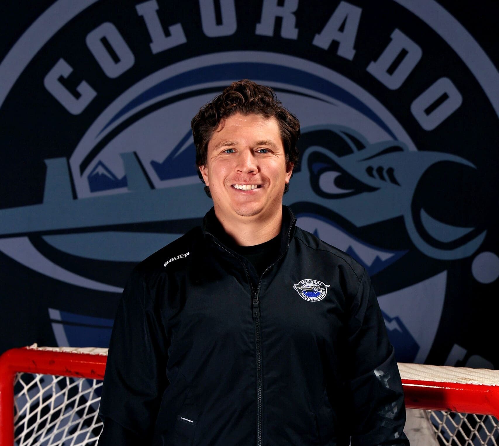 Coach